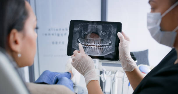 Licensed Teeth Cleaning And Checkup service in Lawrenceville, IL - Dentist Open Now