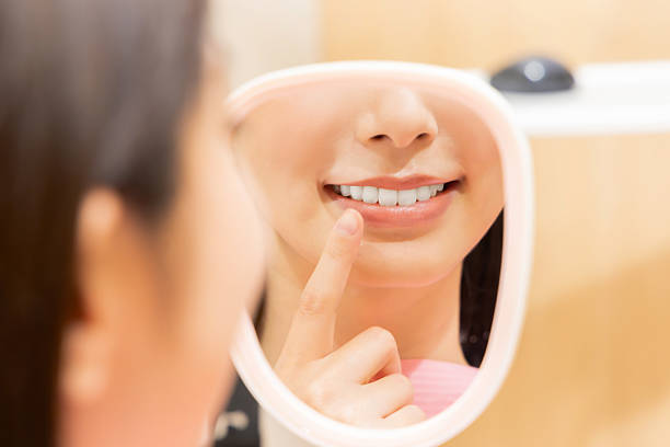 Affordable Teeth Cleaning And Checkup solutions in Lawrenceville, IL