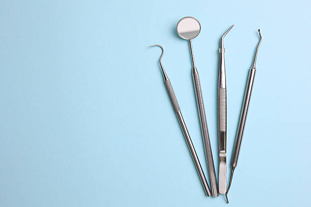Trusted Teeth Cleaning And Checkup service in Lawrenceville, IL - Dentist Open Now